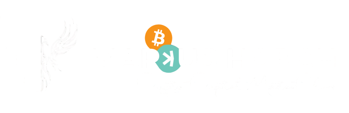 Crypto Capital Masterclass